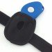 belt bag for fall alert system